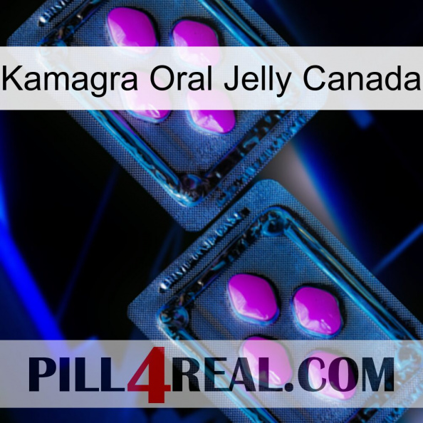 Kamagra Oral Jelly Canada 03.jpg